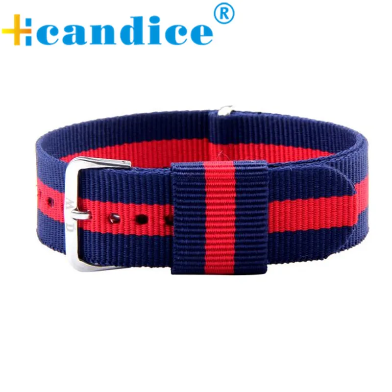 HZQ51027246_20151027105521337