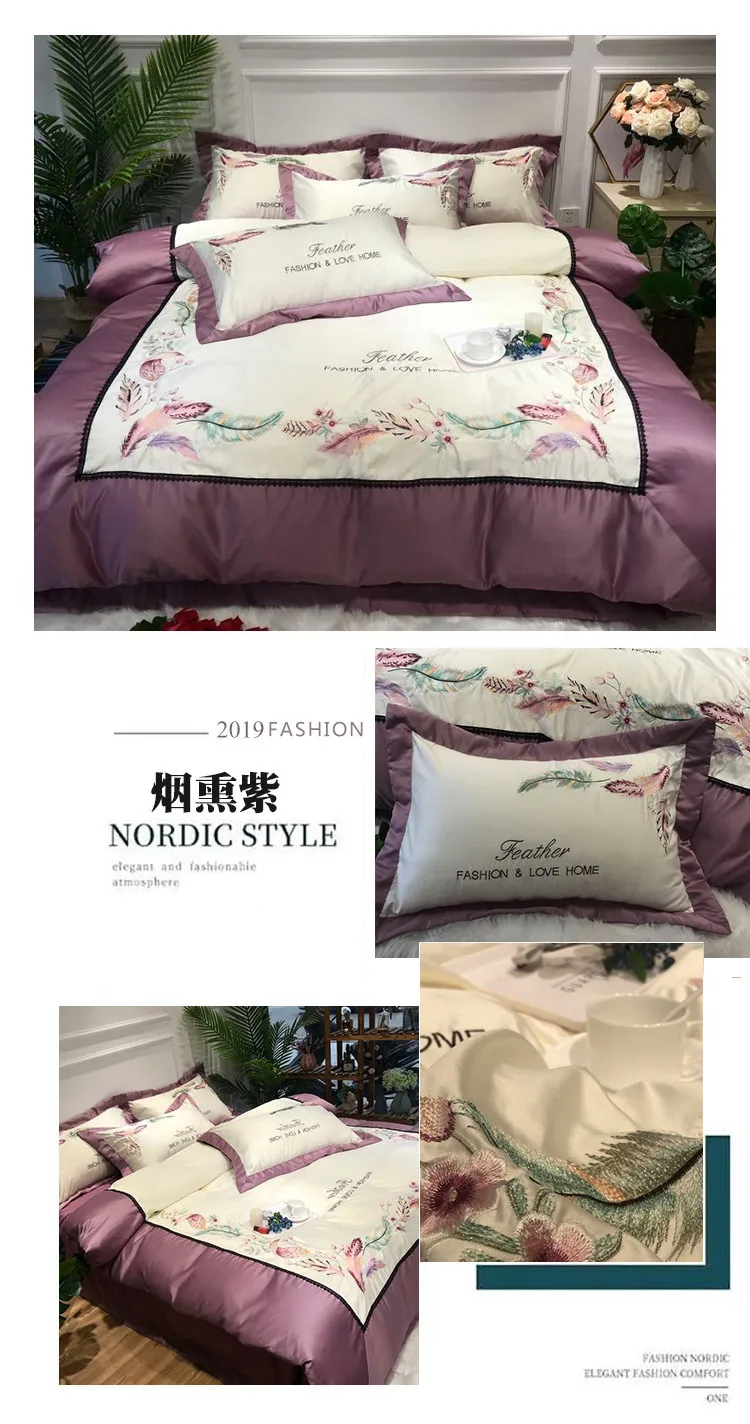 详情图(23)