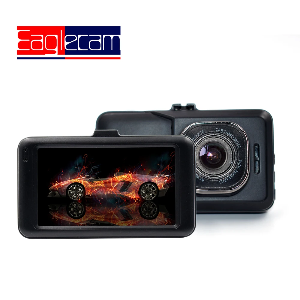 Novatek 96223 3 0 &quotАвтомобильные видеорегистраторы FHD 1080P Автомобильная камера