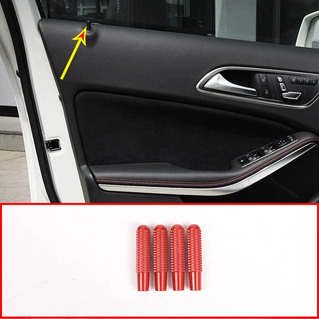 Auto-kofferraum gepäcknetz Für Mercedes Benz W203 W211 W204 W210 W124 GLA  CLA CLS CLA C117 CLA180 CLA200 CLA250 X156 GLA GLA200 GLA22 - AliExpress