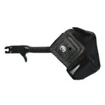 High cost performance dispenser Bow and arrow spreading Wrist type Wrist scattering Clamp type Shoot and shoot Free shipping
