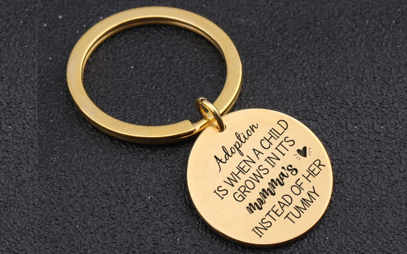 gold (3) 
