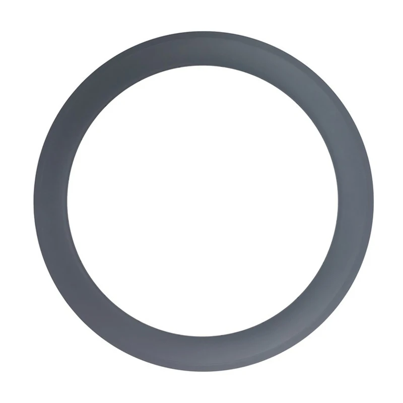 rim1 800800
