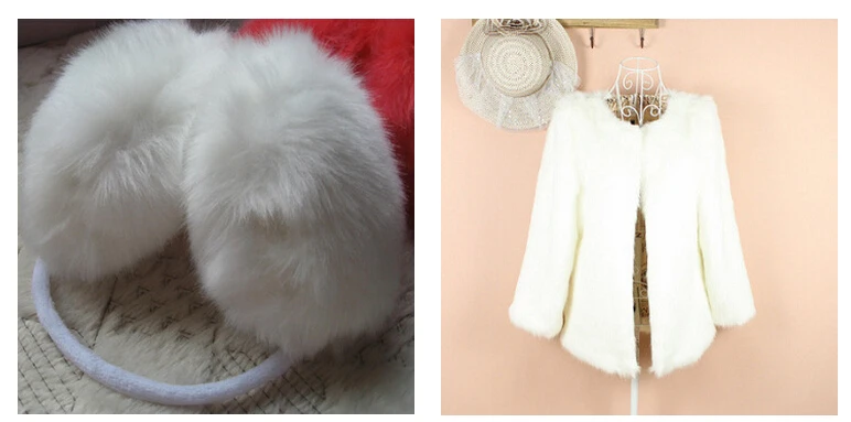 28 цветов высокого Имитация меха кролика/высокое качество меха кролика волос Ткань для Сумки, Перчатки, обувь, одежда, домашний