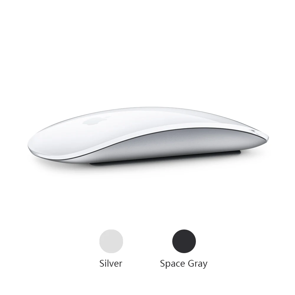 Apple magic mouse for macbook pro ebasher s audio