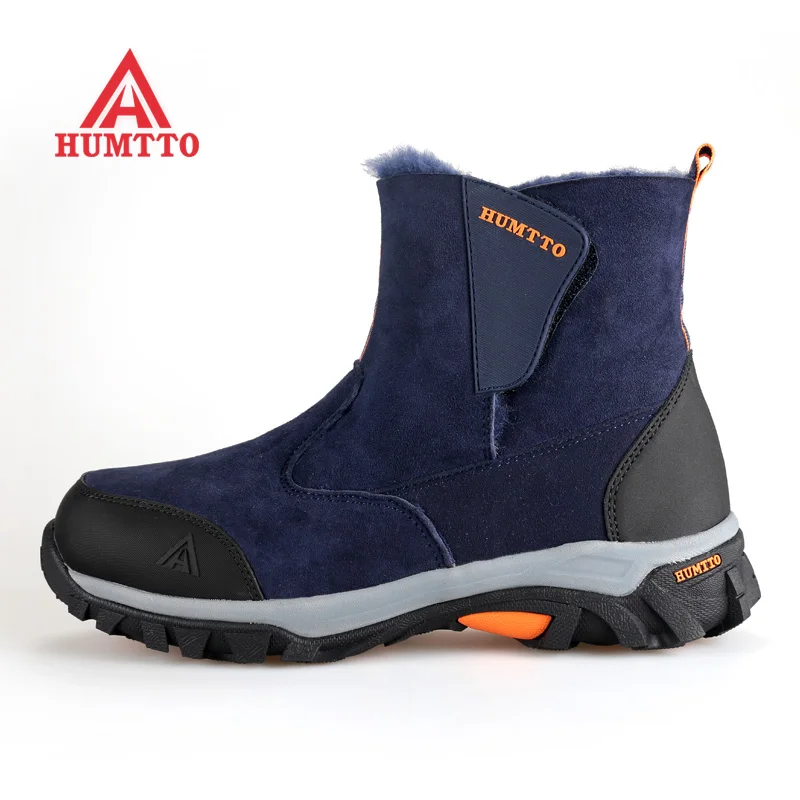 Humtto Обувь Купить Спб