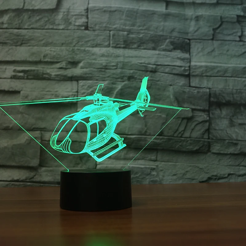 Helicopt-3D-Luz-Da-Noite-LEVOU-Candeeiro-de-Mesa-de-Toque-Remoto-Avi-o-3D-L (1)
