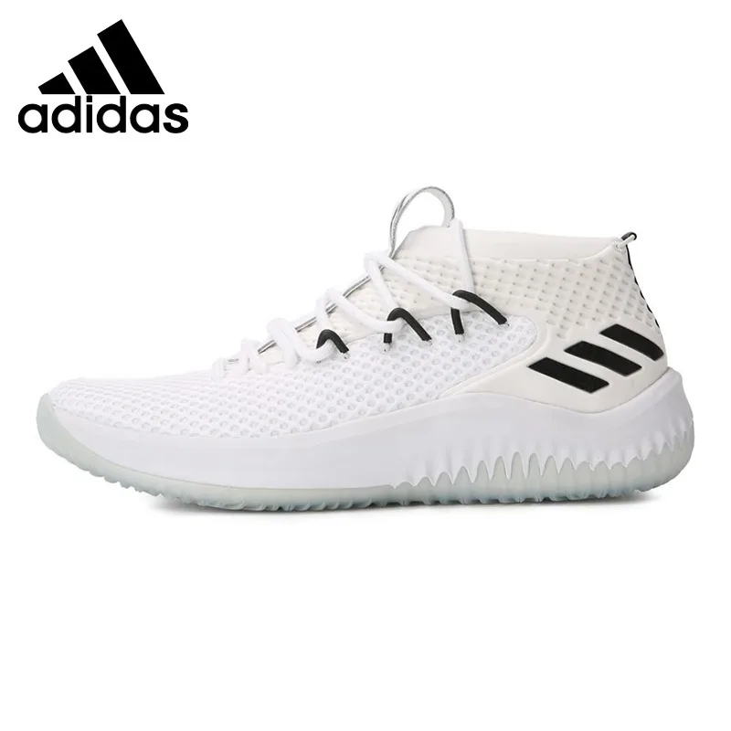 adidas shoes 2018 basketball