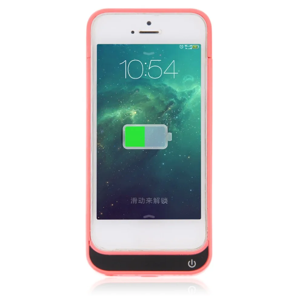 3 In 1 Fashionable Design Portable External Battery USB Charger For iPhone Phone Cover Shell Design Power Bank 3 In 1 Fashionable Design Portable External Battery USB Charger For iPhone Phone Cover Shell Design Power Bank