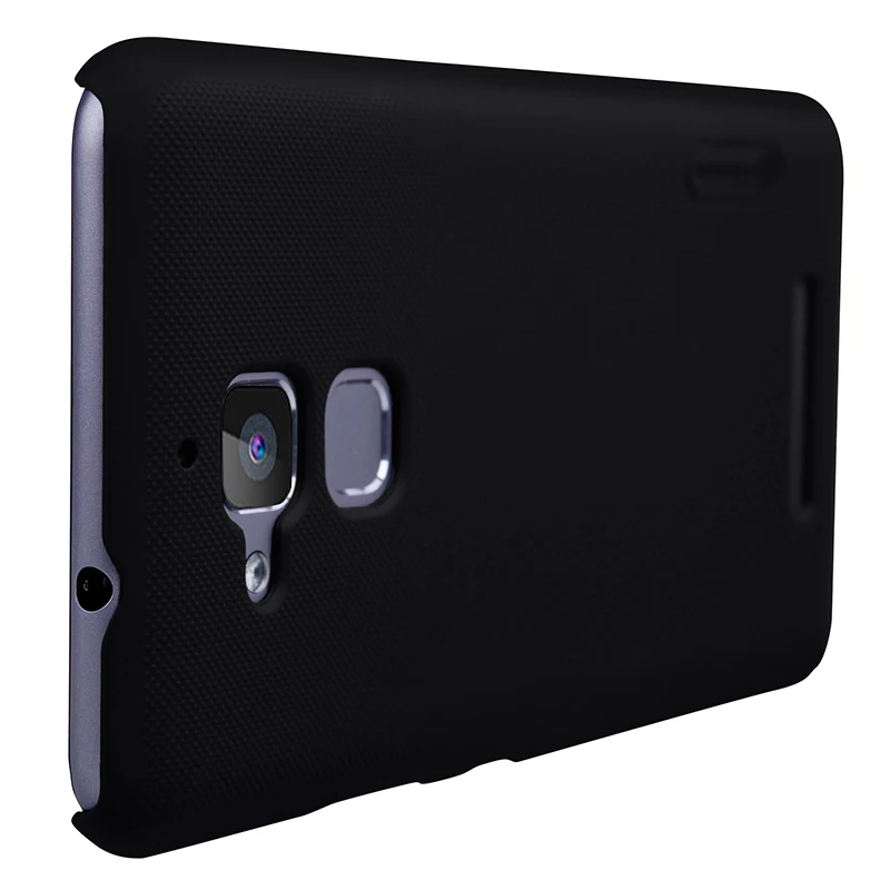 case for zenfone 3 max zc520tl NILLKIN Frosted PC Plastic back cover with Screen Protector For asus zenfone 3 max case 5.2 inch case for zenfone 3 max zc520tl NILLKIN Frosted PC Plastic back cover with Screen Protector For asus zenfone 3 max case 5.2 inch