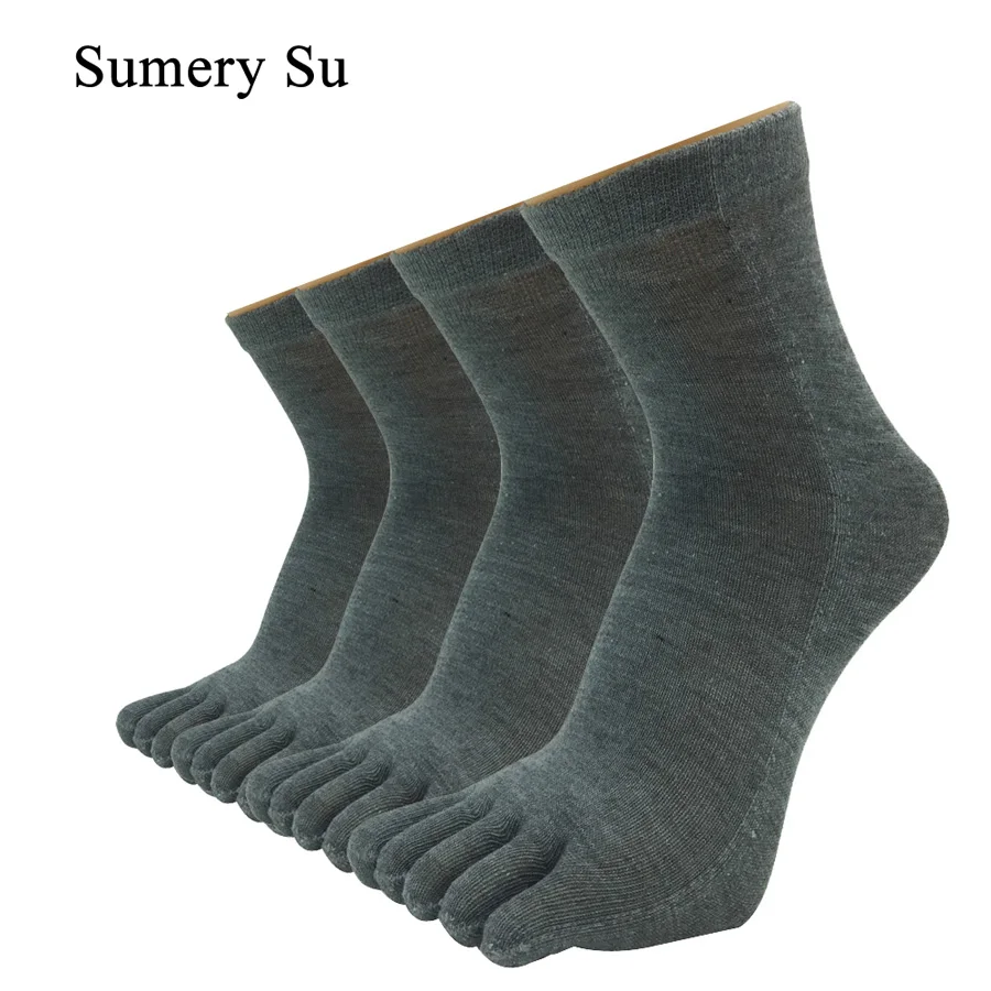 light grey 4 pairsA