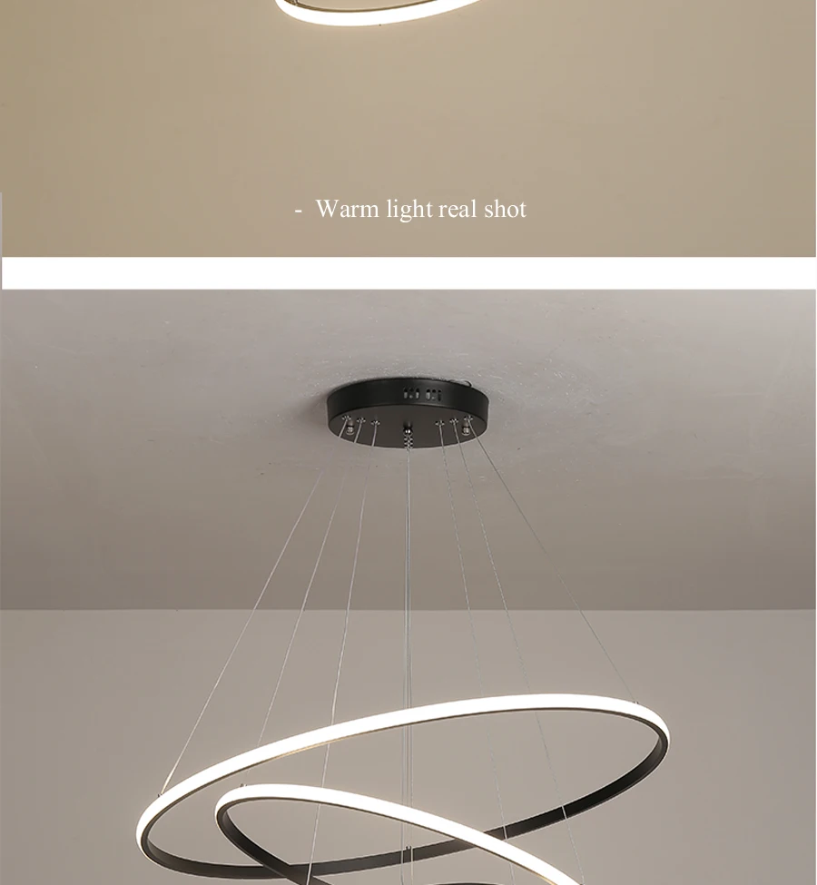 led_08