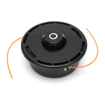 

Bumpfeed Head For Honda All GX25 GX35 Brushcutter Brush Cutter Trimmer Head