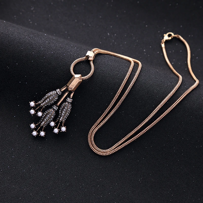 xl00904b (7)