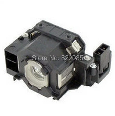 

Compatible Projector Lamp ELPLP41 For EB-S6 EB-X6 EB-S5 EB-S52 EB-S62 EB-X5/X52/X62/EX30/EX50/TW420/W6 DHL FREE SHIPPING