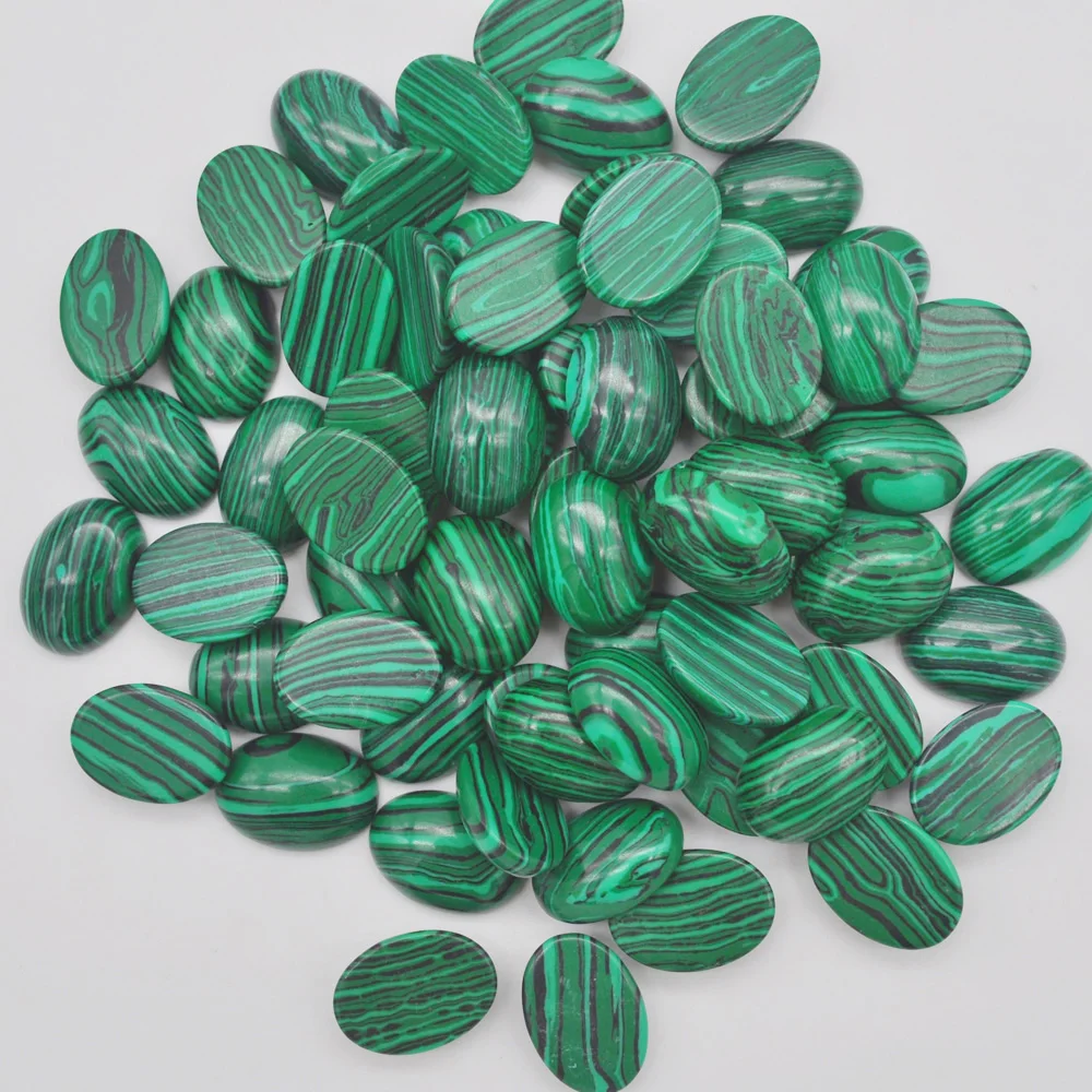 H003B