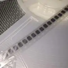 30 шт./лот L1503 Подсветка катушки для iPhone 6 plus 6 г 6 плюс 6+ 6 P подсветкой катушки индуктивности L1503