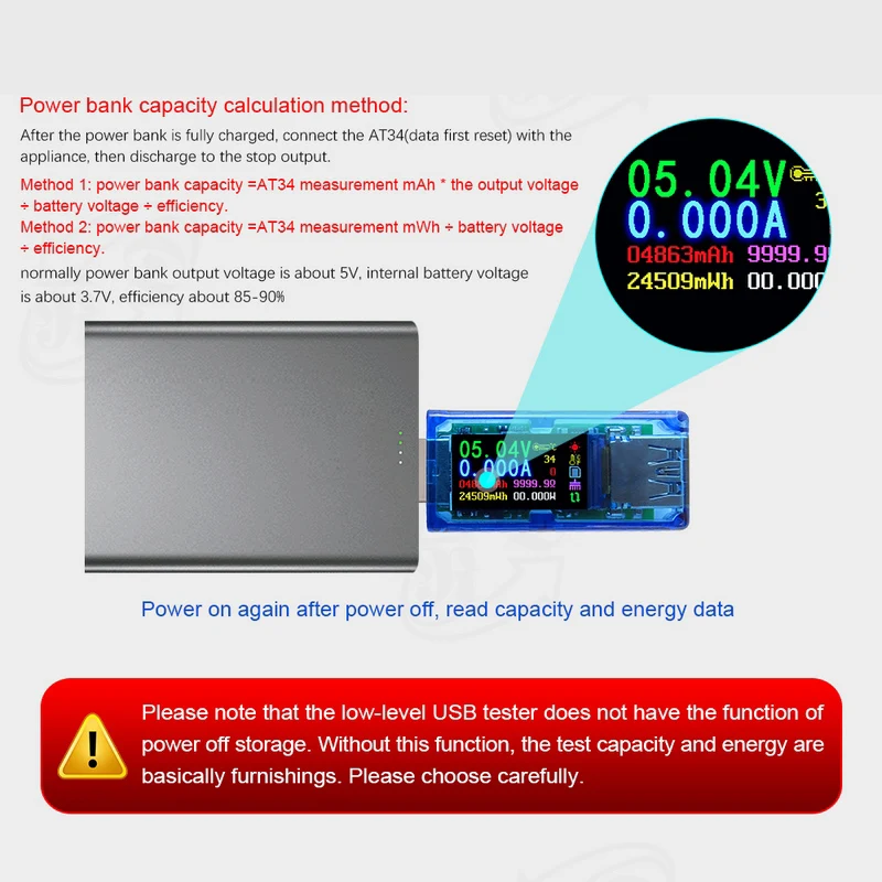 AT34 USB 3.0 color display tester (10)