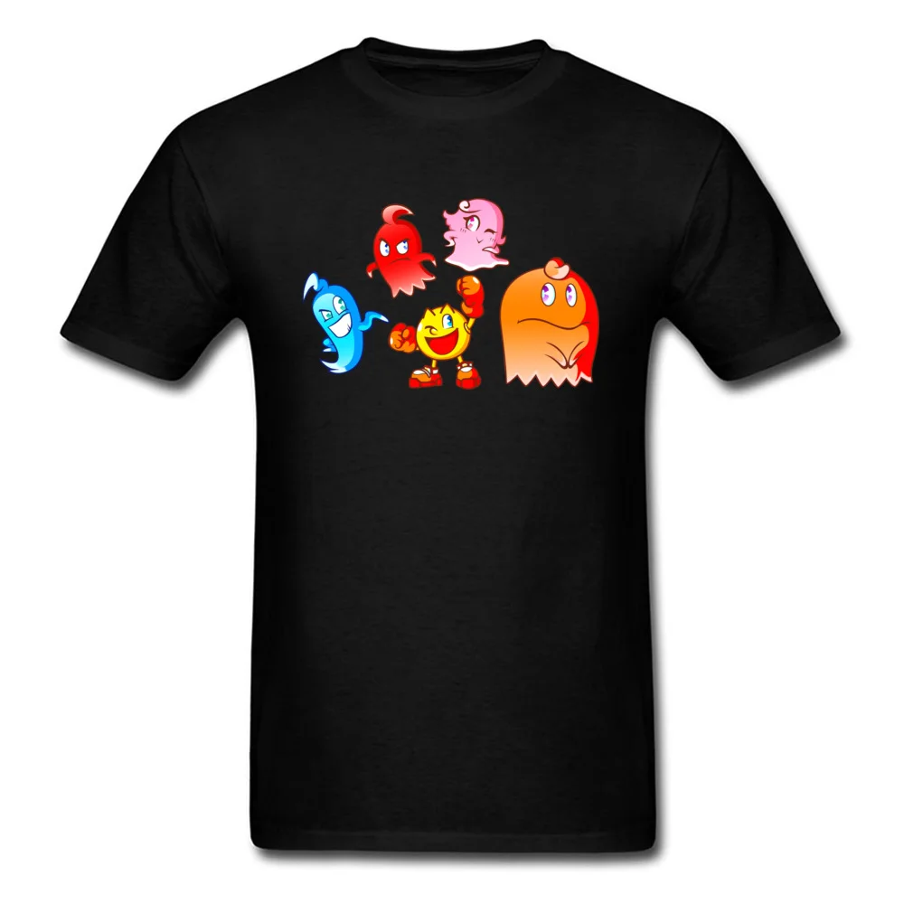 family tshirt online