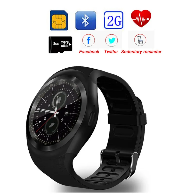 Y1X-T1-smart-watches-sim-TF-smart-watch-1-54-inch-around-screen-2G-Smartwatch-with