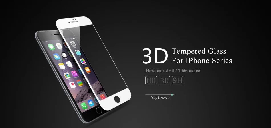 HTB1Li6BfBjTBKNjSZFNq6ysFXXac