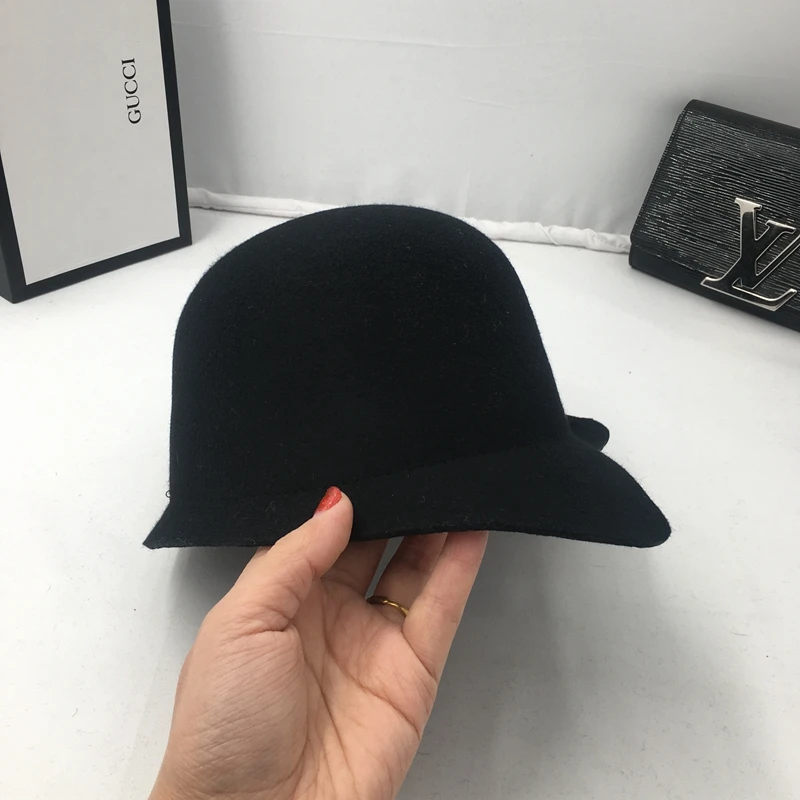 O1CN01DSObBS1ZtutEpdXIF_!!1758673253