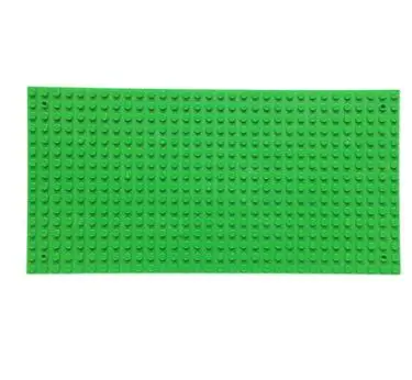 16x32dots-baseplate (8)