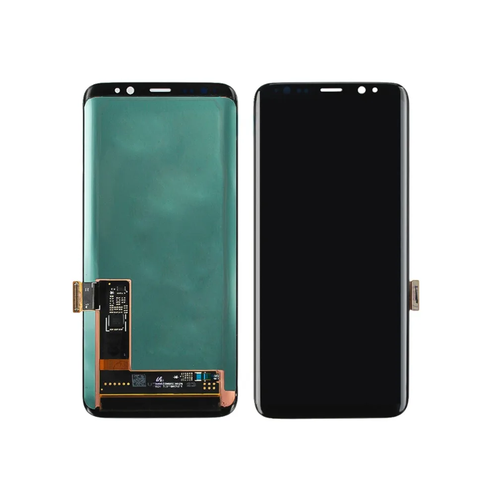 s8-g950f-1