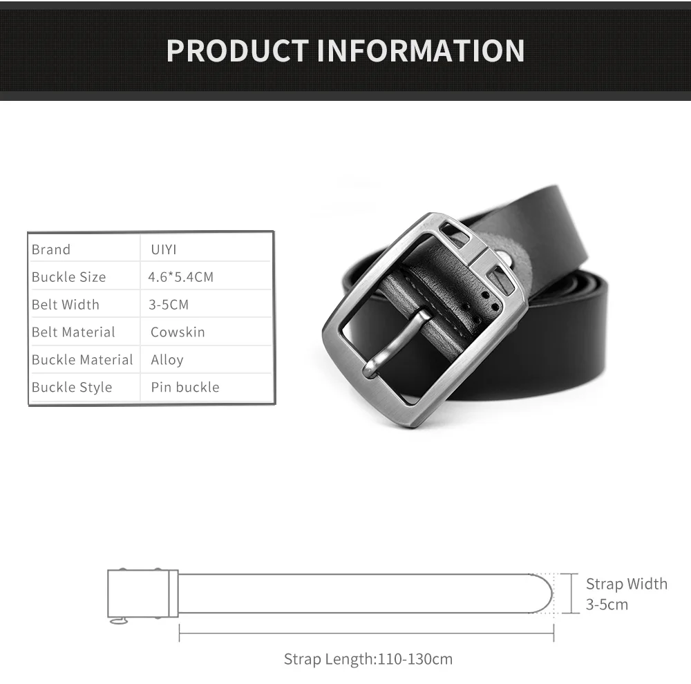 UIYI-BRAND-LEATHER-PIN-BUCKLE-MEN-BELT-DETAILS (2)