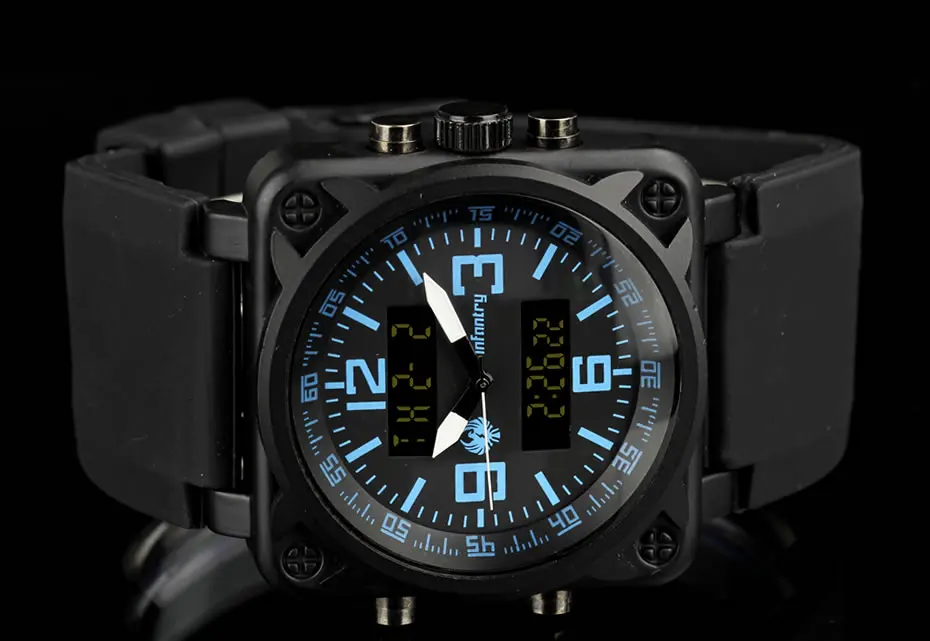 IN-023-BLU-R-NEW-2