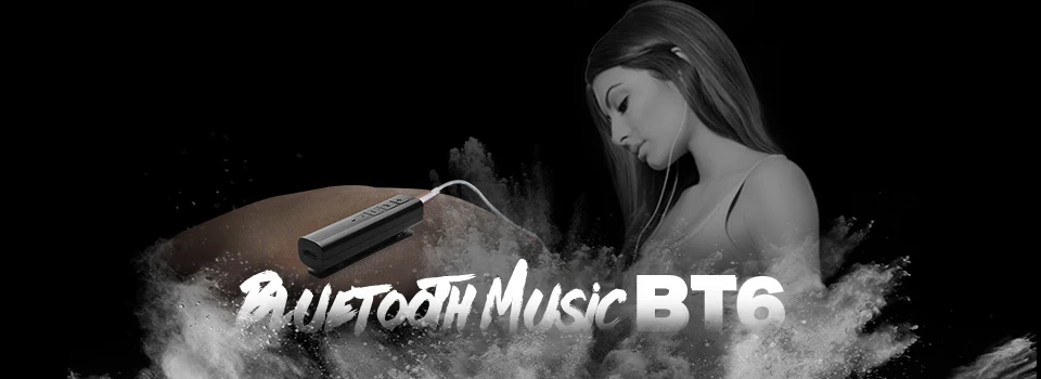 BT6banner2