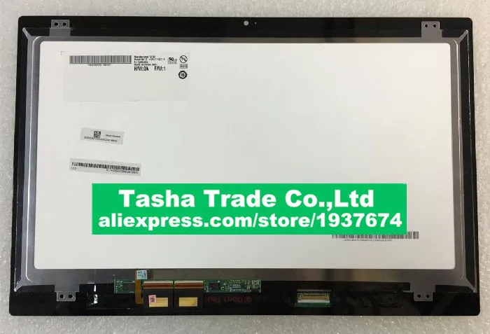 For Acer V5-531 V5 531 Laptop Screen with Touch Digitizer LCD Screen + Touch Digitizer Assembly Test Before Shipping For Acer V5-531 V5 531 Laptop Screen with Touch Digitizer LCD Screen + Touch Digitizer Assembly Test Before Shipping