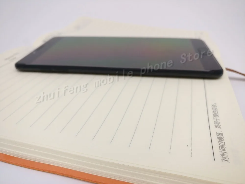 바이트 lte 배터리 SAMSUNG USD octa c9 새로운 6''inch 삼성 기가 4000 United Dollar mah 64 가장 휴대 16mp 카메라 코어 갤럭시 저렴한 States c9000 전화 Mobile 6 Nadler ram rom 원래 프로 9 바이트 lte 배터리 SAMSUNG 9