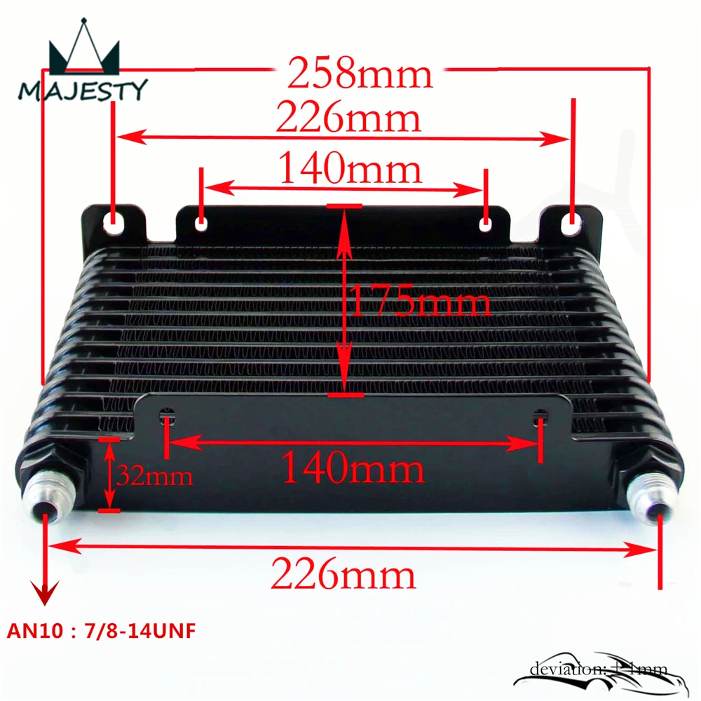 01EGD0034ABK-4