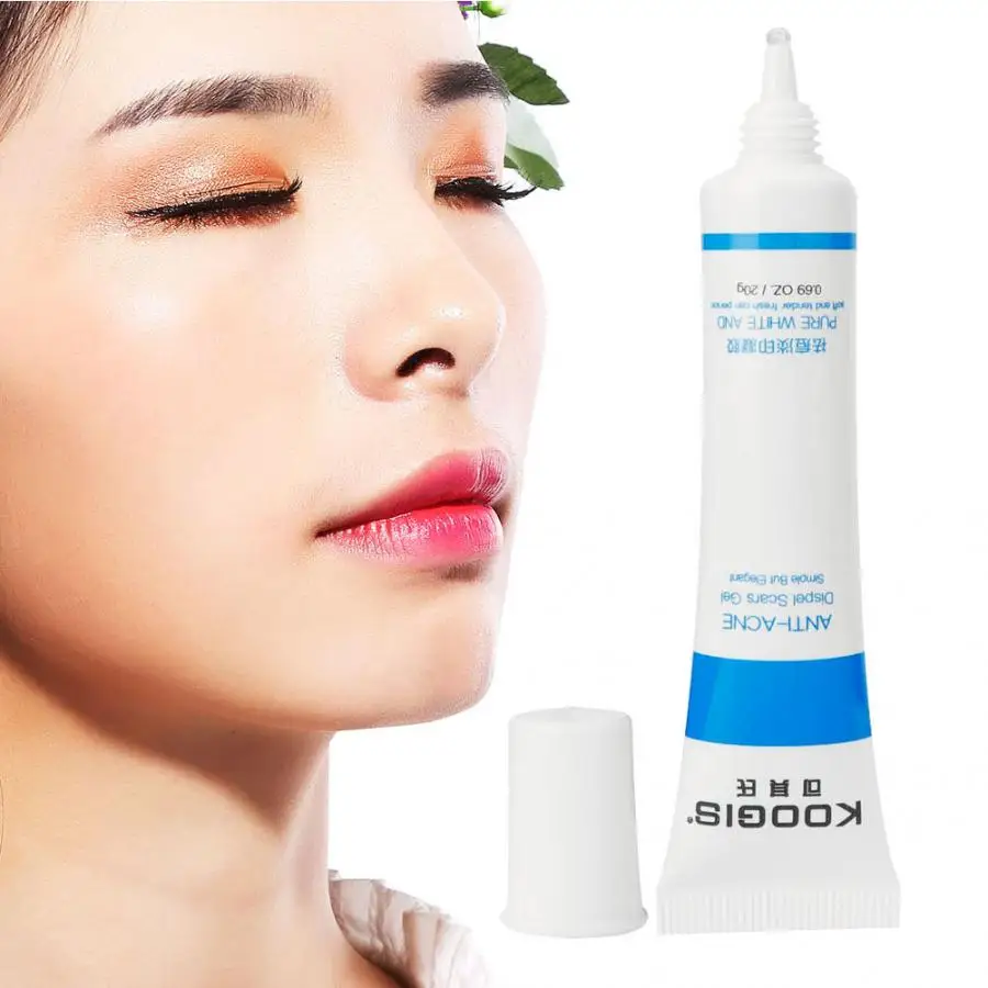 

Jade Roller Unisex Treatment Removal Cream Anti Comedo Mild Gel Skin Vacuum