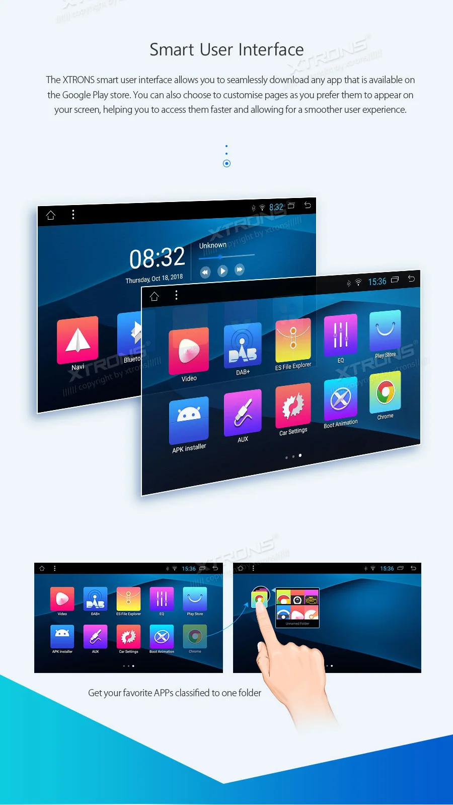 Cheap 9" Quad Core CPU Android 8.1 Oreo OS Car Multimedia Navigation GPS Radio for BMW X5 E53 1999 2000 2001 2002 2003 2004 2005 2006 5 Cheap 9" Quad Core CPU Android 8.1 Oreo OS Car Multimedia Navigation GPS Radio for BMW X5 E53 1999 2000 2001 2002 2003 2004 2005 2006 5