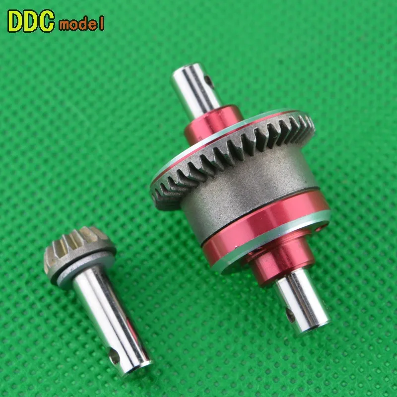 Feiyue FY-01 FY-03 FY-06 FY-07 FY-08 Q39 1/12 дистанционный пульт автомобиль RC автомобилей запчасти