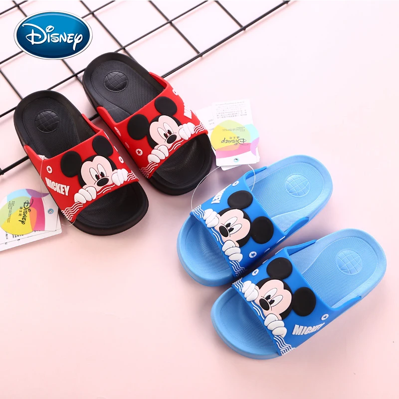 2 years baby slippers