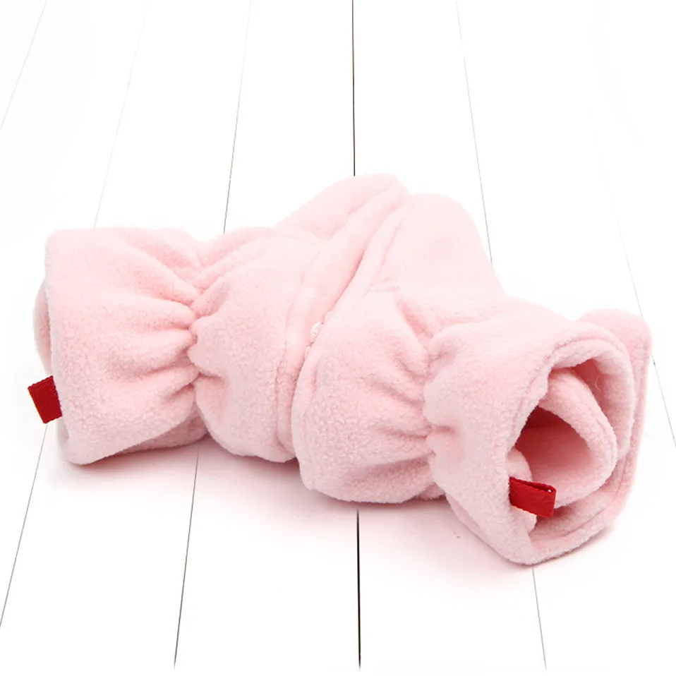 8914270743_1036880762