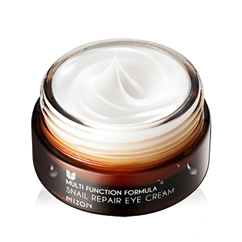 mizon snail cream mizon snail cream