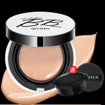 bb cream make up