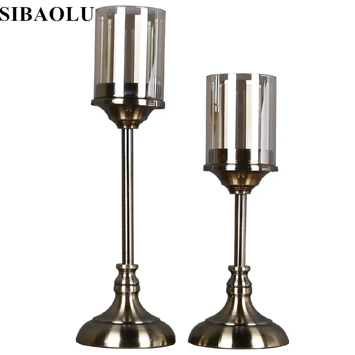 Europe Alloy Candle Stand God Candlesticks Alloy Antiques Table Home Decor Candle Holders Wedding Candelabrum Candlestick Sets Europe Alloy Candle Stand God Candlesticks Alloy Antiques Table Home Decor Candle Holders Wedding Candelabrum Candlestick Sets