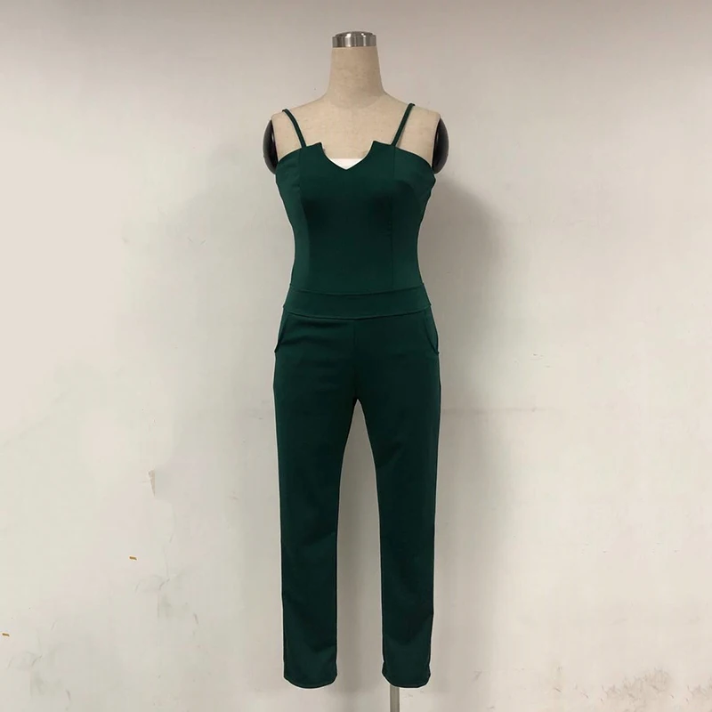jumpsuit04