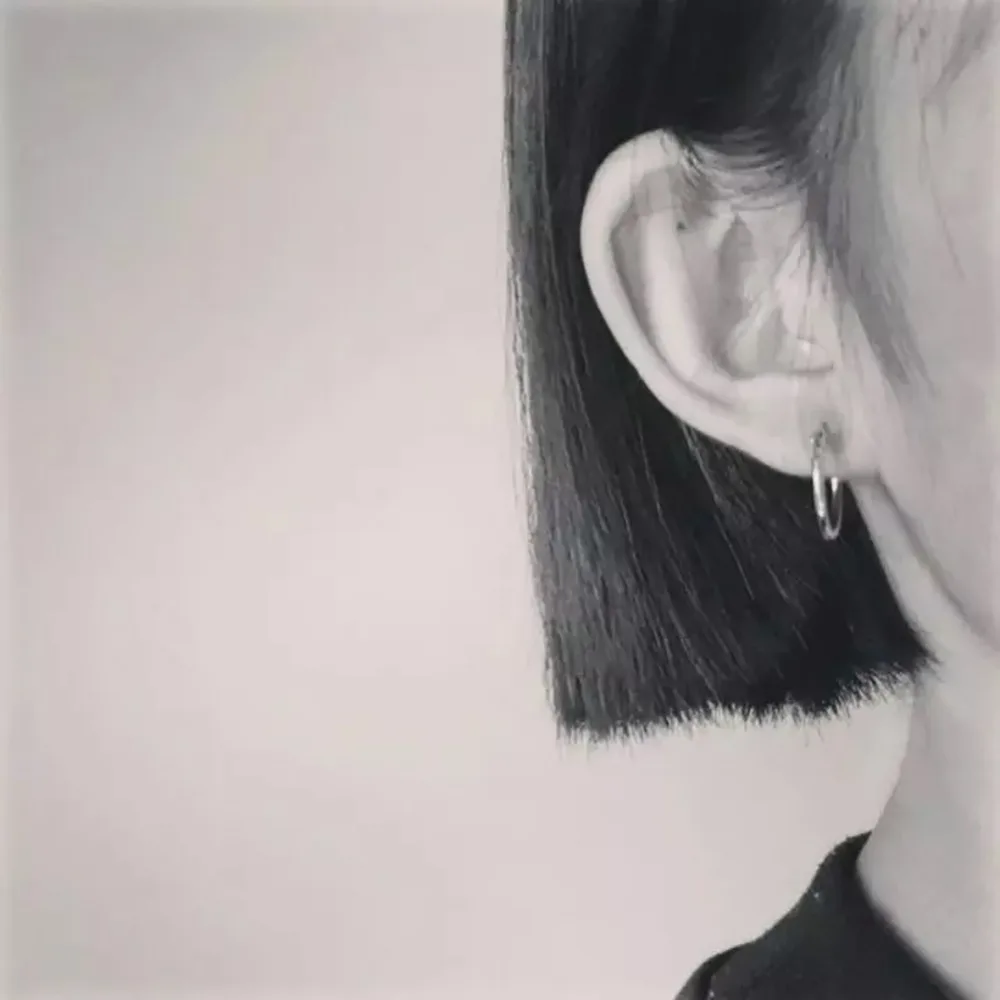 265740_no-logo_265740-1-03