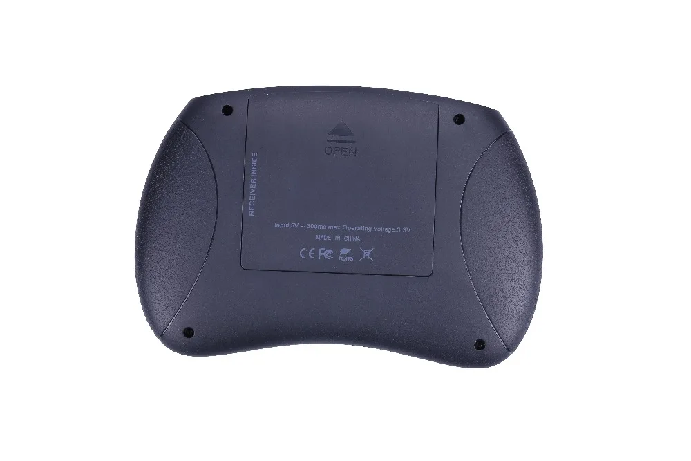 KP-810-21SD (7)