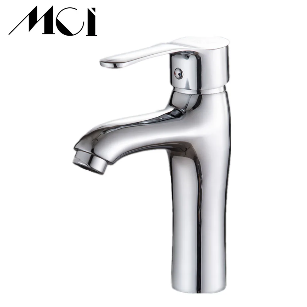 سطح جبل الكروم حوض للحمام صنبور دش حمام الحنفيات الغرور أحواض من الزجاج صنبور حوض خلاط الباردة والساخنة صنبور الماء Torneira Mci سطح جبل الكروم حوض للحمام صنبور دش حمام الحنفيات الغرور أحواض من الزجاج صنبور حوض خلاط الباردة والساخنة صنبور الماء Torneira Mci