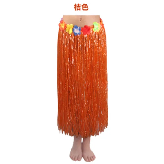 My Image 87