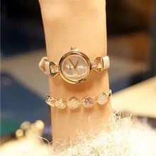 Quartz Bracelet Watch Ladies Dress WatchesWomen's Watch Luxury Casual Dresses Wrist Watches Women Creative Leather Strap Quartz Bracelet Watch Ladies Dress WatchesWomen's Watch Luxury Casual Dresses Wrist Watches Women Creative Leather Strap