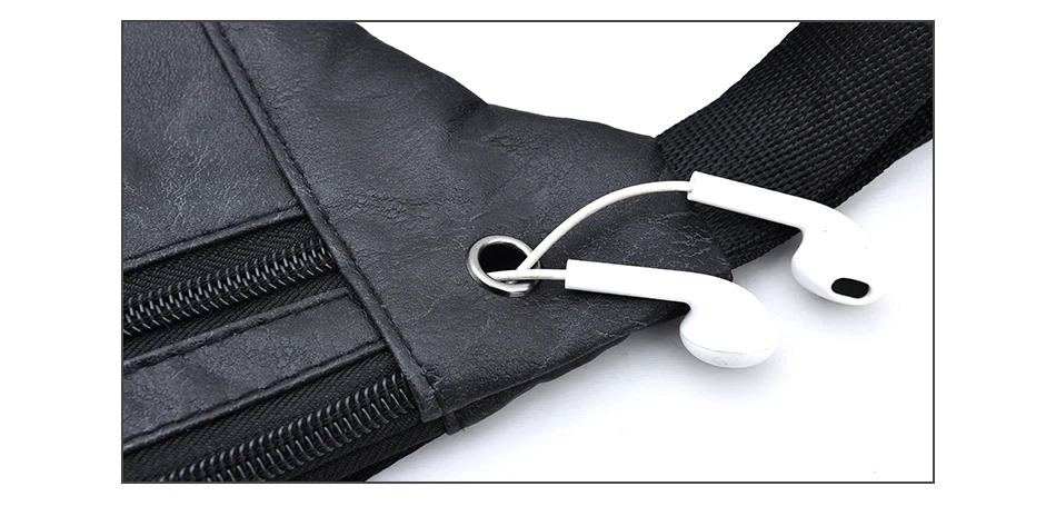 06---DETAILS_05