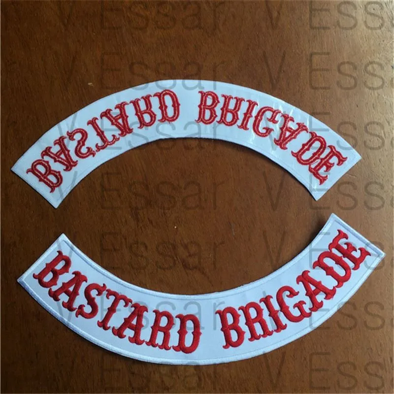 Bastard-Brigade (2)